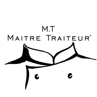 Maitre Traiteur